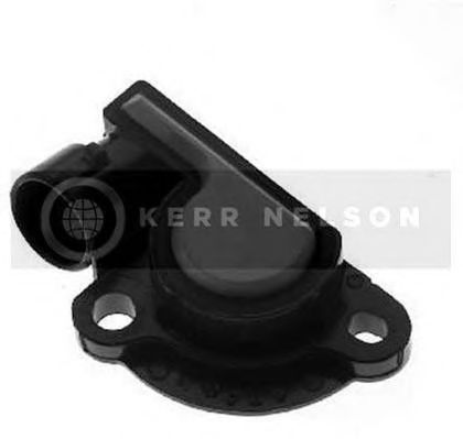 STANDARD ETP004 Датчик, положение дроссельной заслонки для OPEL CORSA A (Опель Cорса а) STANDARD ETP004 Датчик, положение дроссельной заслонки для OPEL CORSA A (Опель Cорса а)