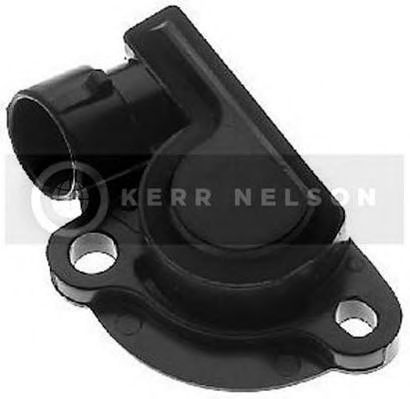 STANDARD ETP009 Датчик, положение дроссельной заслонки для OPEL CORSA A (Опель Cорса а) STANDARD ETP009 Датчик, положение дроссельной заслонки для OPEL CORSA A (Опель Cорса а)