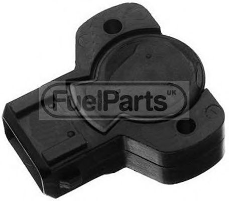 STANDARD TP077 Датчик, положение дроссельной заслонки для FORD TRANSIT NEO (Форд Трансит нэо) STANDARD TP077 Датчик, положение дроссельной заслонки для FORD TRANSIT NEO (Форд Трансит нэо)