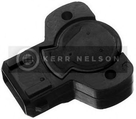 STANDARD ETP017 Датчик, положение дроссельной заслонки для FORD TRANSIT NEO (Форд Трансит нэо) STANDARD ETP017 Датчик, положение дроссельной заслонки для FORD TRANSIT NEO (Форд Трансит нэо)