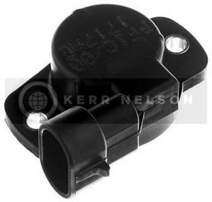 STANDARD ETP010 Датчик, положение дроссельной заслонки для FIAT TEMPRA (Фиат Тэмпра) STANDARD ETP010 Датчик, положение дроссельной заслонки для FIAT TEMPRA (Фиат Тэмпра)