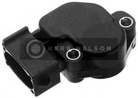 STANDARD ETP008 Датчик, положение дроссельной заслонки для FORD MONDEO (Форд Мондэо) STANDARD ETP008 Датчик, положение дроссельной заслонки для FORD MONDEO (Форд Мондэо)