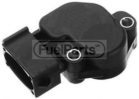 STANDARD TP005 Датчик, положение дроссельной заслонки для FORD MONDEO (Форд Мондэо) STANDARD TP005 Датчик, положение дроссельной заслонки для FORD MONDEO (Форд Мондэо)