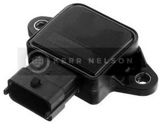 STANDARD ETP011 Датчик, положение дроссельной заслонки для HYUNDAI AVANTE (Хендай Аvантэ) STANDARD ETP011 Датчик, положение дроссельной заслонки для HYUNDAI AVANTE (Хендай Аvантэ)