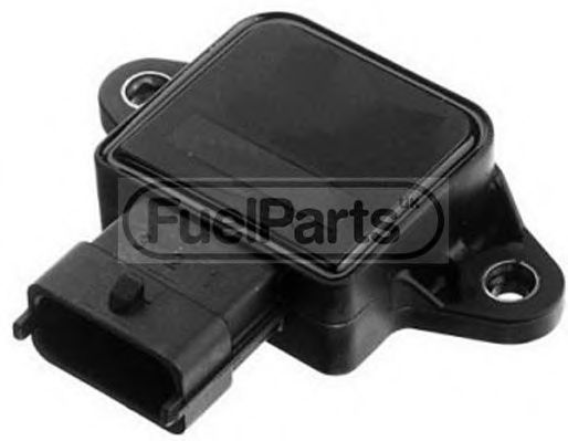STANDARD TP037 Датчик, положение дроссельной заслонки для HYUNDAI AVANTE (Хендай Аvантэ) STANDARD TP037 Датчик, положение дроссельной заслонки для HYUNDAI AVANTE (Хендай Аvантэ)