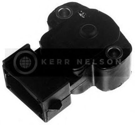 STANDARD ETP003 Датчик, положение дроссельной заслонки для FORD FIESTA (Форд Фиэста) STANDARD ETP003 Датчик, положение дроссельной заслонки для FORD FIESTA (Форд Фиэста)