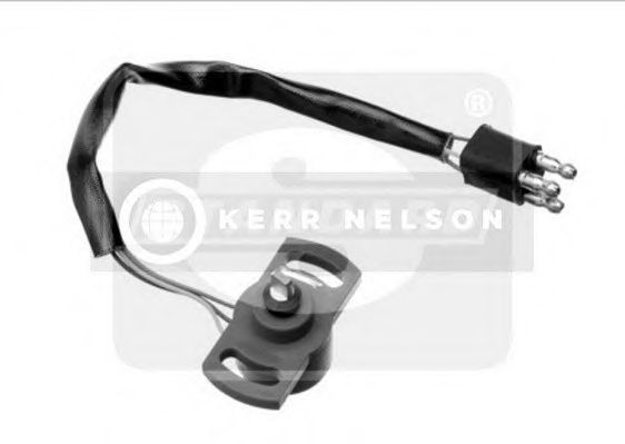 STANDARD ETP016 Датчик, положение дроссельной заслонки для DAIMLER (Даймлер) STANDARD ETP016 Датчик, положение дроссельной заслонки для DAIMLER (Даймлер)