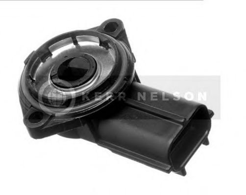 STANDARD ETP001 Датчик, положение дроссельной заслонки для FORD ESCAPE (Форд Эскейп) STANDARD ETP001 Датчик, положение дроссельной заслонки для FORD ESCAPE (Форд Эскейп)