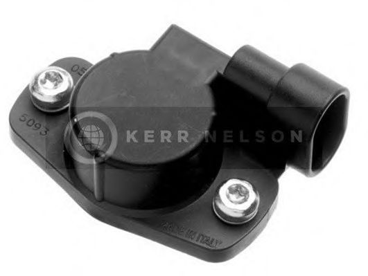 STANDARD ETP018 Датчик, положение дроссельной заслонки для DACIA SANDERO (Дача Сандэро) STANDARD ETP018 Датчик, положение дроссельной заслонки для DACIA SANDERO (Дача Сандэро)