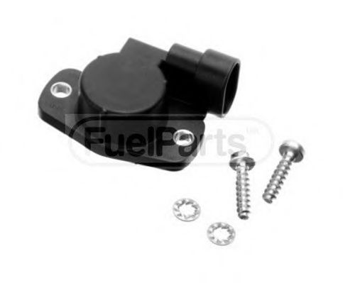 STANDARD TP083 Датчик, положение дроссельной заслонки для ABARTH 500C (Абартх 500c) STANDARD TP083 Датчик, положение дроссельной заслонки для ABARTH 500C (Абартх 500c)