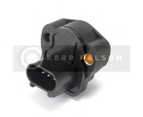 STANDARD ETP027 Датчик, положение дроссельной заслонки для DODGE DAKOTA (Додж Дакота) STANDARD ETP027 Датчик, положение дроссельной заслонки для DODGE DAKOTA (Додж Дакота)