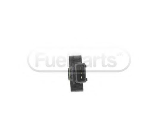 STANDARD TP063 Датчик, положение дроссельной заслонки для BMW Z4 (Бмв Z4) STANDARD TP063 Датчик, положение дроссельной заслонки для BMW Z4 (Бмв Z4)