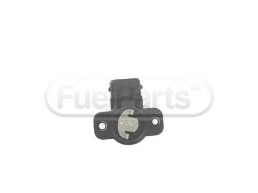 STANDARD TP095 Датчик, положение дроссельной заслонки для KIA OPTIMA / MAGENTIS (Киа Оптима / магэнтис) STANDARD TP095 Датчик, положение дроссельной заслонки для KIA OPTIMA / MAGENTIS (Киа Оптима / магэнтис)