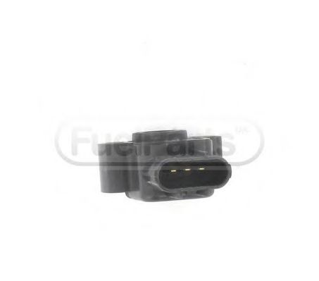 STANDARD TP079 Датчик, положение дроссельной заслонки для FORD ESCAPE (Форд Эскейп) STANDARD TP079 Датчик, положение дроссельной заслонки для FORD ESCAPE (Форд Эскейп)