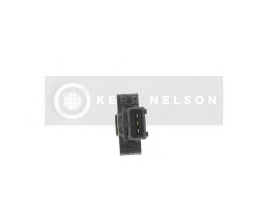 STANDARD ETP051 Датчик, положение дроссельной заслонки для BMW Z4 (Бмв Z4) STANDARD ETP051 Датчик, положение дроссельной заслонки для BMW Z4 (Бмв Z4)