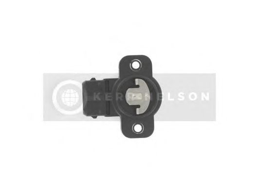 STANDARD ETP055 Датчик, положение дроссельной заслонки для KIA OPTIMA / MAGENTIS (Киа Оптима / магэнтис) STANDARD ETP055 Датчик, положение дроссельной заслонки для KIA OPTIMA / MAGENTIS (Киа Оптима / магэнтис)