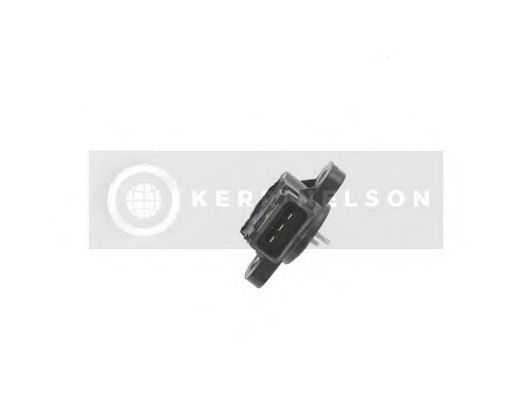 STANDARD ETP056 Датчик, положение дроссельной заслонки для KIA OPTIMA / MAGENTIS (Киа Оптима / магэнтис) STANDARD ETP056 Датчик, положение дроссельной заслонки для KIA OPTIMA / MAGENTIS (Киа Оптима / магэнтис)