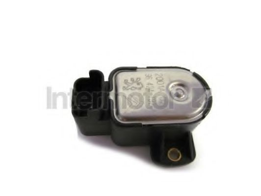 STANDARD 20054 Датчик, положение дроссельной заслонки для CITROËN JUMPER (CитроËн Жумпэр) STANDARD 20054 Датчик, положение дроссельной заслонки для CITROËN JUMPER (CитроËн Жумпэр)