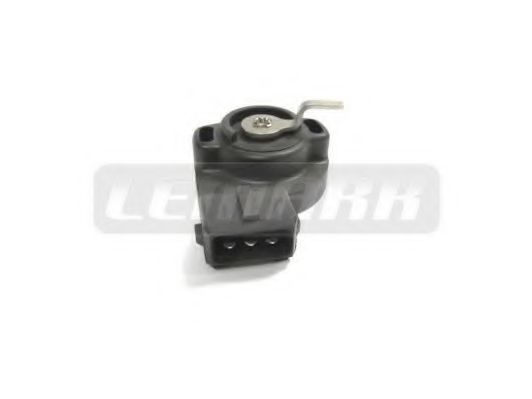 STANDARD LTP040 Датчик, положение дроссельной заслонки для FORD ORION II (Форд Орион 2) STANDARD LTP040 Датчик, положение дроссельной заслонки для FORD ORION II (Форд Орион 2)
