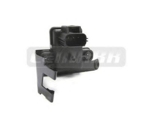 STANDARD LTP047 Датчик, положение дроссельной заслонки для FORD FOCUS C-MAX (Форд Фокус с макс) STANDARD LTP047 Датчик, положение дроссельной заслонки для FORD FOCUS C-MAX (Форд Фокус с макс)