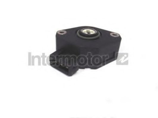 STANDARD 20053 Датчик, положение дроссельной заслонки для AUDI 90 (Ауди 90) STANDARD 20053 Датчик, положение дроссельной заслонки для AUDI 90 (Ауди 90)