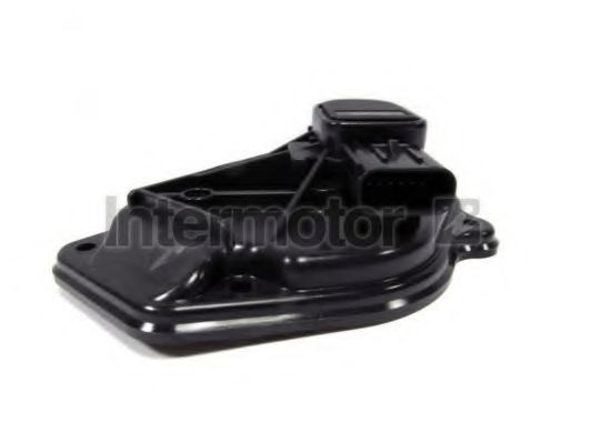 STANDARD 20056 Датчик, положение дроссельной заслонки для VOLVO V70 III (Вольво V70 3) STANDARD 20056 Датчик, положение дроссельной заслонки для VOLVO V70 III (Вольво V70 3)