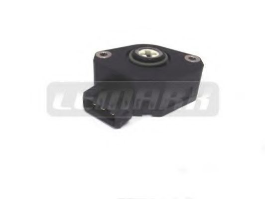 STANDARD LTP042 Датчик, положение дроссельной заслонки для AUDI 90 (Ауди 90) STANDARD LTP042 Датчик, положение дроссельной заслонки для AUDI 90 (Ауди 90)