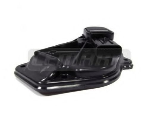 STANDARD LTP045 Датчик, положение дроссельной заслонки для VOLVO V70 III (Вольво V70 3) STANDARD LTP045 Датчик, положение дроссельной заслонки для VOLVO V70 III (Вольво V70 3)