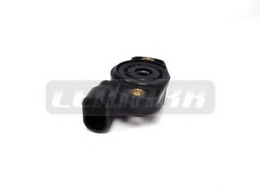 STANDARD LTP048 Датчик, положение дроссельной заслонки для VOLKSWAGEN CABRIO III (Фольксваген Cабрио 3) STANDARD LTP048 Датчик, положение дроссельной заслонки для VOLKSWAGEN CABRIO III (Фольксваген Cабрио 3)