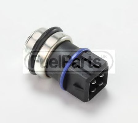 STANDARD WS1110 Датчик, температура охлаждающей жидкости для VOLKSWAGEN (Фольксваген) STANDARD WS1110 Датчик, температура охлаждающей жидкости для VOLKSWAGEN (Фольксваген)