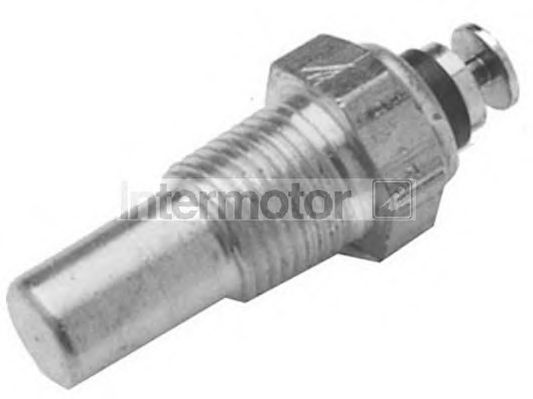 STANDARD 52150 Датчик, температура охлаждающей жидкости для DAEWOO LANOS (Дэу Ланос) STANDARD 52150 Датчик, температура охлаждающей жидкости для DAEWOO LANOS (Дэу Ланос)