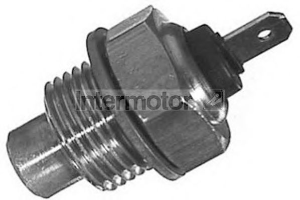 STANDARD 52200 Датчик, температура охлаждающей жидкости для PEUGEOT 205 II (Пежо 205 2) STANDARD 52200 Датчик, температура охлаждающей жидкости для PEUGEOT 205 II (Пежо 205 2)