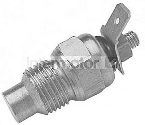 STANDARD 52210 Датчик, температура охлаждающей жидкости для RENAULT 9 (Рено 9) STANDARD 52210 Датчик, температура охлаждающей жидкости для RENAULT 9 (Рено 9)