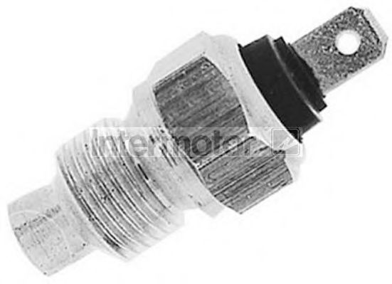 STANDARD 52220 Датчик, температура охлаждающей жидкости для PEUGEOT 205 II (Пежо 205 2) STANDARD 52220 Датчик, температура охлаждающей жидкости для PEUGEOT 205 II (Пежо 205 2)