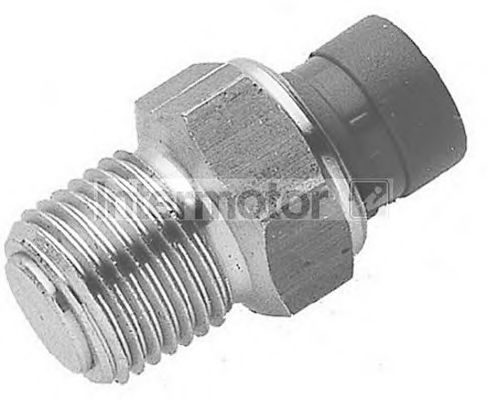 STANDARD 52240 Датчик, температура охлаждающей жидкости для SEAT (Сеат) STANDARD 52240 Датчик, температура охлаждающей жидкости для SEAT (Сеат)