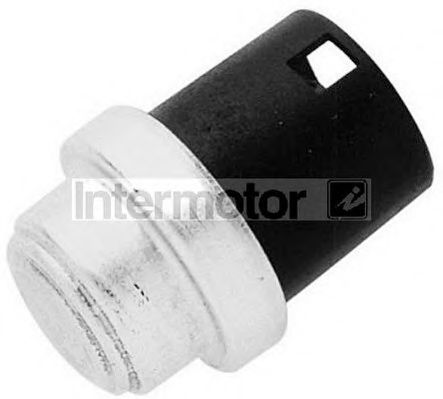 STANDARD 52301 Датчик, температура охлаждающей жидкости для VOLKSWAGEN DASHER (Фольксваген Дашэр) STANDARD 52301 Датчик, температура охлаждающей жидкости для VOLKSWAGEN DASHER (Фольксваген Дашэр)