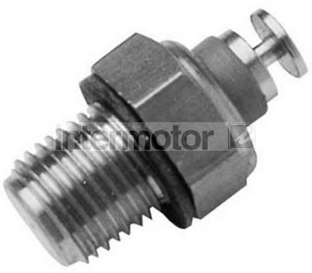 STANDARD 52305 Датчик, температура охлаждающей жидкости для AUDI 90 (Ауди 90) STANDARD 52305 Датчик, температура охлаждающей жидкости для AUDI 90 (Ауди 90)