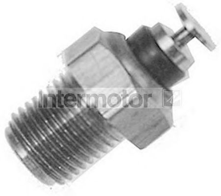 STANDARD 52310 Датчик, температура охлаждающей жидкости для VOLKSWAGEN T4 MULTIVAN (Фольксваген Т4 мултиvан) STANDARD 52310 Датчик, температура охлаждающей жидкости для VOLKSWAGEN T4 MULTIVAN (Фольксваген Т4 мултиvан)