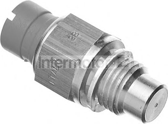 STANDARD 52404 Датчик, температура охлаждающей жидкости для ALFA ROMEO 155 (Альфа ромео 155) STANDARD 52404 Датчик, температура охлаждающей жидкости для ALFA ROMEO 155 (Альфа ромео 155)