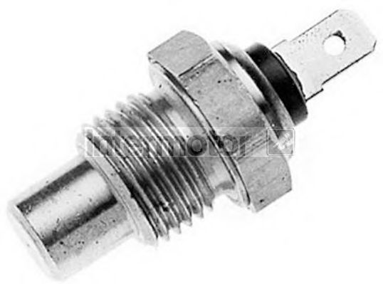 STANDARD 52410 Датчик, температура охлаждающей жидкости для ALFA-ROMEO (Алфа-ромэо) STANDARD 52410 Датчик, температура охлаждающей жидкости для ALFA-ROMEO (Алфа-ромэо)