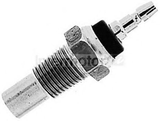 STANDARD 52470 Датчик, температура охлаждающей жидкости для HONDA (Хонда) STANDARD 52470 Датчик, температура охлаждающей жидкости для HONDA (Хонда)