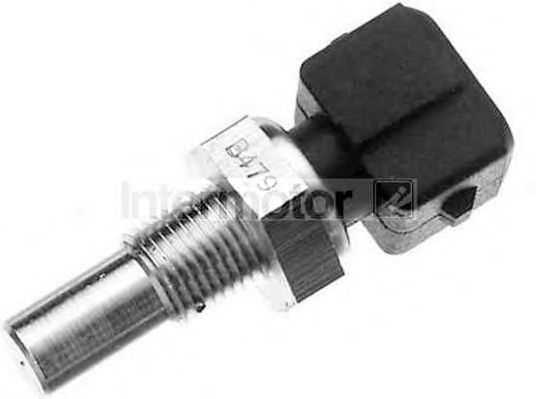 STANDARD 52479 Датчик, температура охлаждающей жидкости для ROVER 400 (Ровер 400) STANDARD 52479 Датчик, температура охлаждающей жидкости для ROVER 400 (Ровер 400)