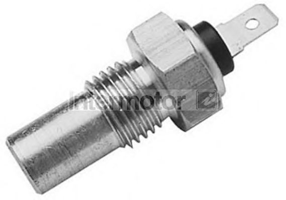 STANDARD 52491 Датчик, температура охлаждающей жидкости для SKODA (Шкода) STANDARD 52491 Датчик, температура охлаждающей жидкости для SKODA (Шкода)