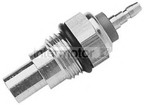 STANDARD 52530 Датчик, температура охлаждающей жидкости для MAZDA 626 II (Мазда 626 2) STANDARD 52530 Датчик, температура охлаждающей жидкости для MAZDA 626 II (Мазда 626 2)