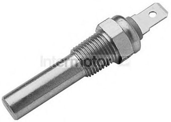 STANDARD 52650 Датчик, температура охлаждающей жидкости для FORD GRANADA (Форд Гранада) STANDARD 52650 Датчик, температура охлаждающей жидкости для FORD GRANADA (Форд Гранада)