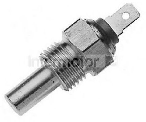 STANDARD 52720 Датчик, температура охлаждающей жидкости для JAGUAR XJS (Ягуар Xжс) STANDARD 52720 Датчик, температура охлаждающей жидкости для JAGUAR XJS (Ягуар Xжс)