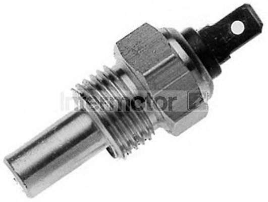 STANDARD 52730 Датчик, температура охлаждающей жидкости для JAGUAR VANDEN PLAS (Ягуар Vандэн плас) STANDARD 52730 Датчик, температура охлаждающей жидкости для JAGUAR VANDEN PLAS (Ягуар Vандэн плас)