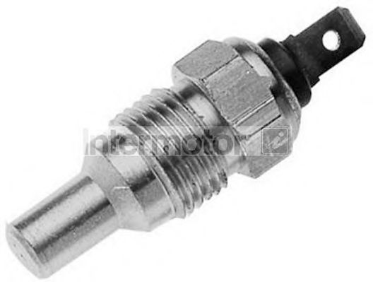 STANDARD 52760 Датчик, температура охлаждающей жидкости для ROVER (Ровер) STANDARD 52760 Датчик, температура охлаждающей жидкости для ROVER (Ровер)