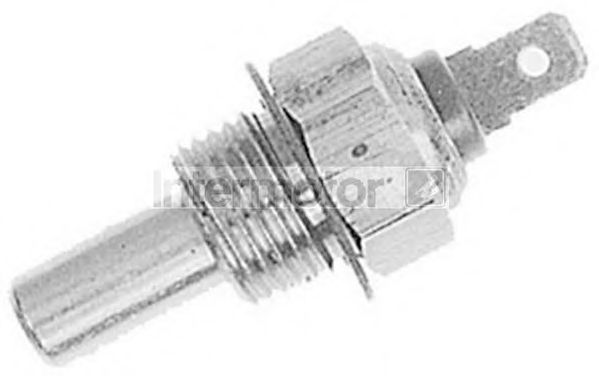STANDARD 52860 Датчик, температура охлаждающей жидкости для ROVER 2000-3500 (Ровер 2000-3500) STANDARD 52860 Датчик, температура охлаждающей жидкости для ROVER 2000-3500 (Ровер 2000-3500)