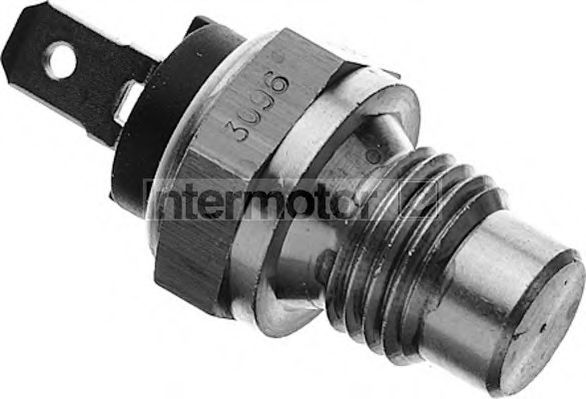 STANDARD 52993 Датчик, температура охлаждающей жидкости для ALFA-ROMEO (Алфа-ромэо) STANDARD 52993 Датчик, температура охлаждающей жидкости для ALFA-ROMEO (Алфа-ромэо)